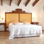 Rural Son Tretze - Adults Only 3*