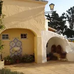 Rural Son Tretze - Adults Only 3*