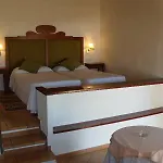 Rural Son Tretze - Adults Only 3* 산트 유이스