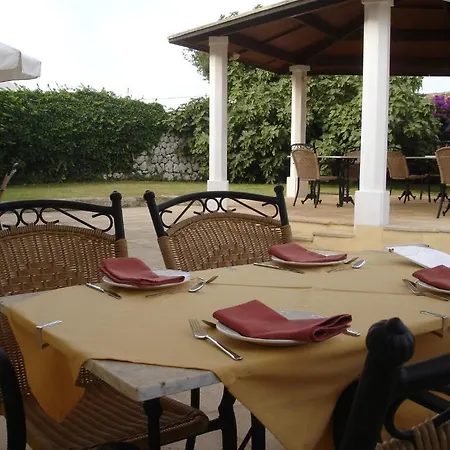 Hotel Rural Son Tretze - Adults Only 3*