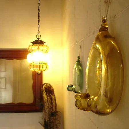 Rural Son Tretze - Adults Only Sant Lluis