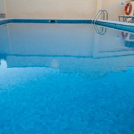 Rural Son Tretze - Adults Only Szálloda Sant Lluis