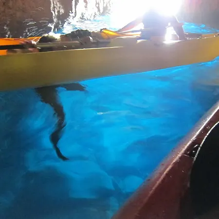 Rural Son Tretze - Adults Only Szálloda 3*