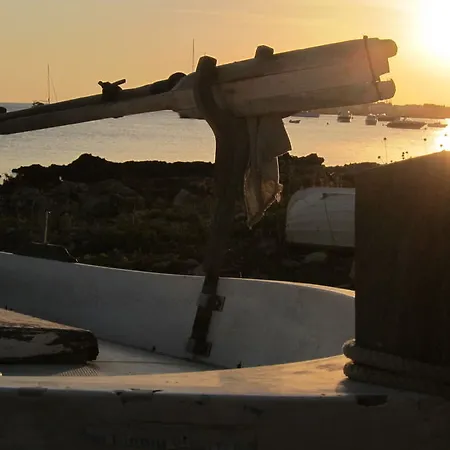 Szálloda Rural Son Tretze - Adults Only Sant Lluis