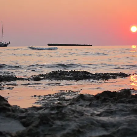 Rural Son Tretze - Adults Only 3* Sant Lluis