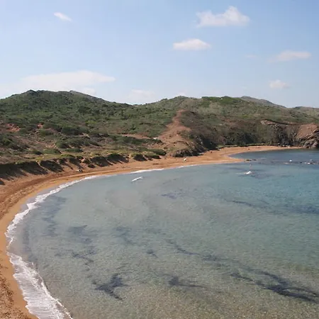 Rural Son Tretze - Adults Only 3*