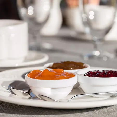 Rural Son Tretze - Adults Only 3* Sant Lluis