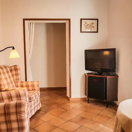Rural Son Tretze - Adults Only Szálloda 3*