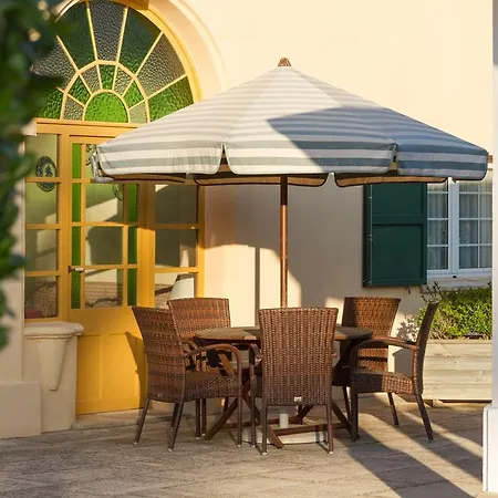 Rural Son Tretze - Adults Only Szálloda 3*