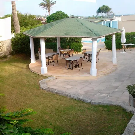 Rural Son Tretze - Adults Only Hotel Sant Lluis