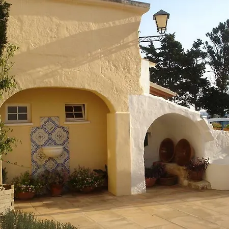 Rural Son Tretze - Adults Only 3*