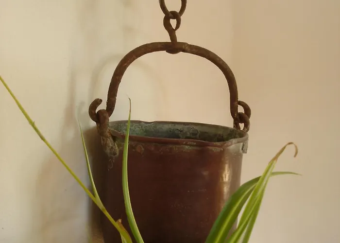 Hotel Rural Son Tretze - Adults Only 3*