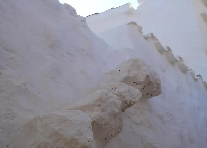 Rural Son Tretze - Adults Only Hotel 3*