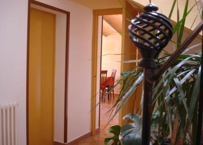 Hotel Rural Son Tretze - Adults Only Sant Lluis