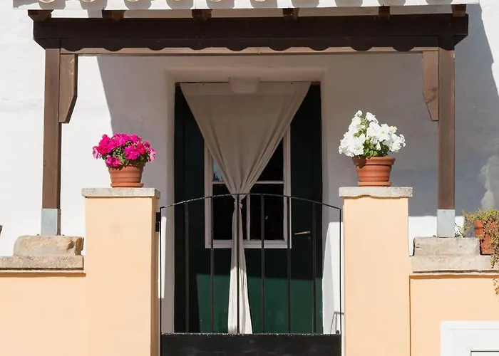 Hotel Rural Son Tretze - Adults Only 3*