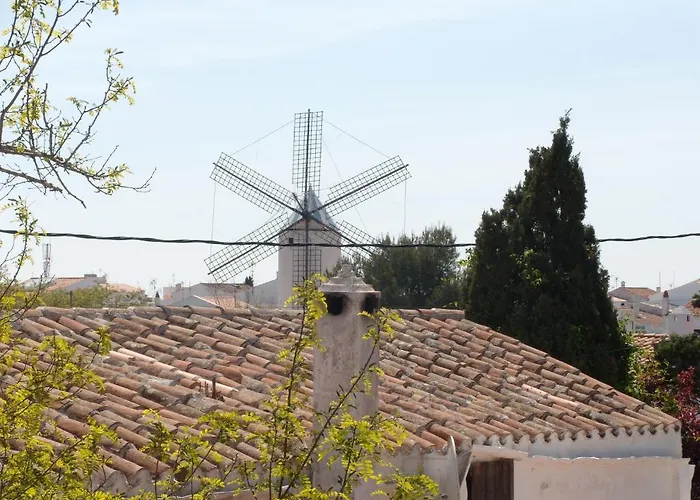 Hotel Rural Son Tretze - Adults Only 3*