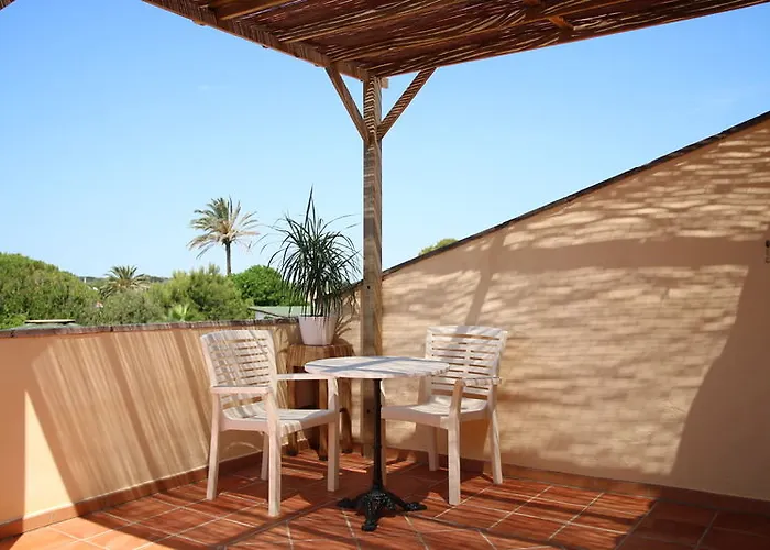 Hotel Rural Son Tretze - Adults Only