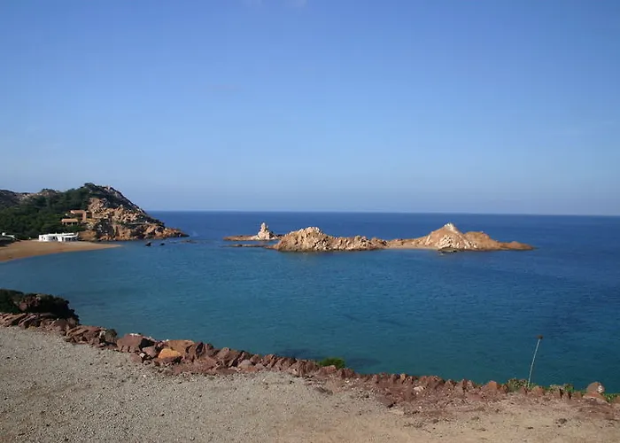 Rural Son Tretze - Adults Only Hotel Sant Lluis