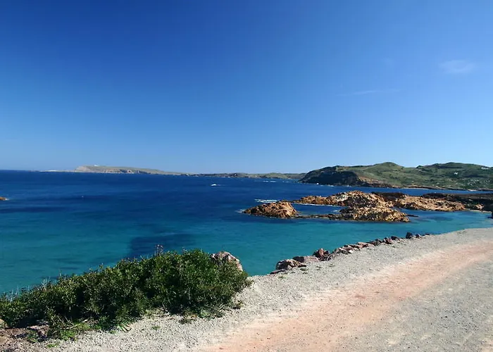 Rural Son Tretze - Adults Only Hotel