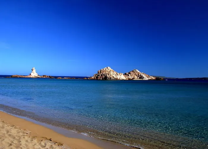 Hotel Rural Son Tretze - Adults Only 3*