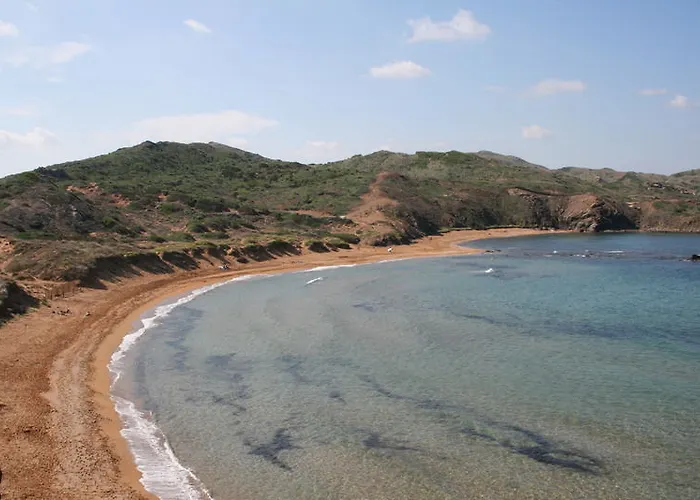 Rural Son Tretze - Adults Only 3*