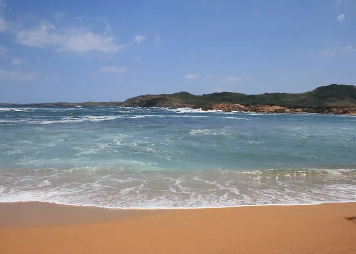 Rural Son Tretze - Adults Only