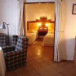 Rural Son Tretze - Adults Only Hotel