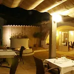 Rural Son Tretze - Adults Only Hotel