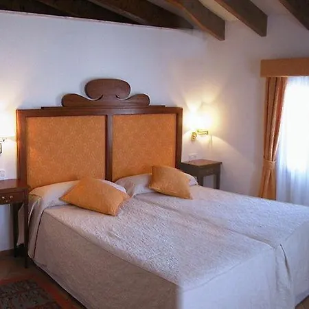 Hotel Rural Son Tretze - Adults Only Sant Lluís