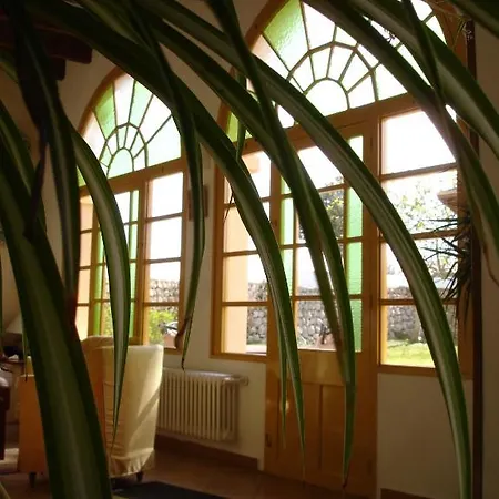 Rural Son Tretze - Adults Only Hotel Sant Lluís