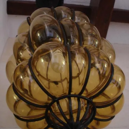 Rural Son Tretze - Adults Only Hotel Sant Lluís