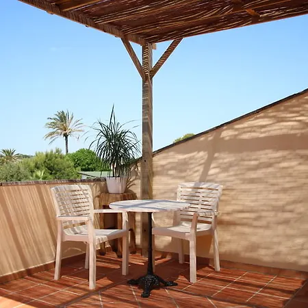 Hotel Rural Son Tretze - Adults Only