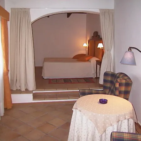 Hotel Rural Son Tretze - Adults Only