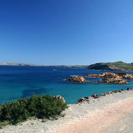 Rural Son Tretze - Adults Only Hotel