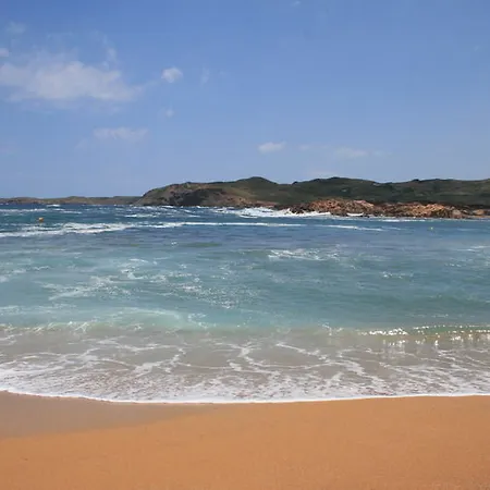 Rural Son Tretze - Adults Only