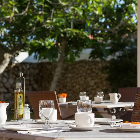 Rural Son Tretze - Adults Only Hotel Sant Lluís