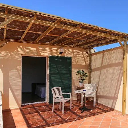 Hotel Rural Son Tretze - Adults Only