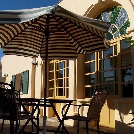 Rural Son Tretze - Adults Only Hotel