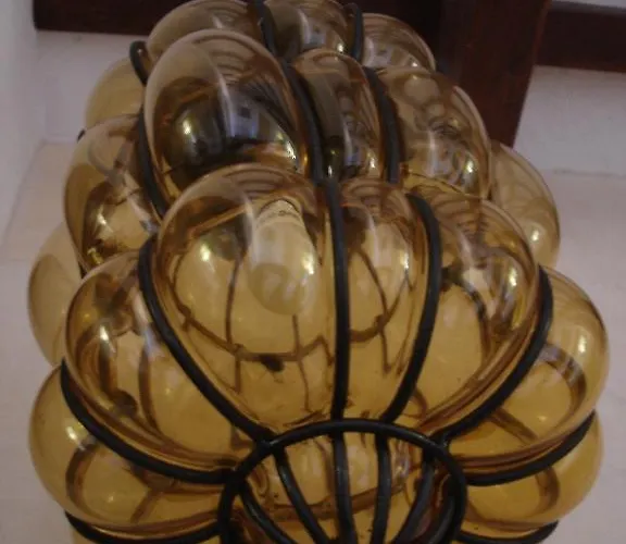 Rural Son Tretze - Adults Only Hotel Sant Lluis