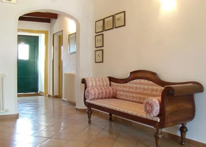 Hotel Rural Son Tretze - Adults Only 3*