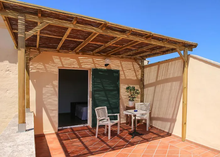 Hotel Rural Son Tretze - Adults Only